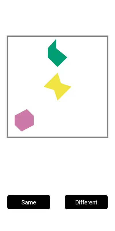 Test Array alt-text-3